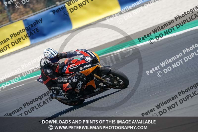 France;Le Mans;event digital images;motorbikes;no limits;peter wileman photography;trackday;trackday digital images